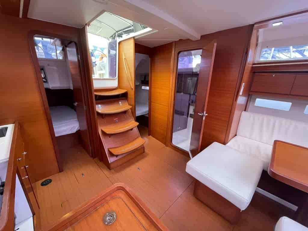 Boat picture 5
