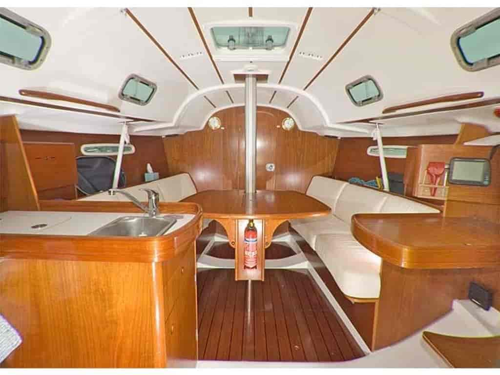 Boat picture 4