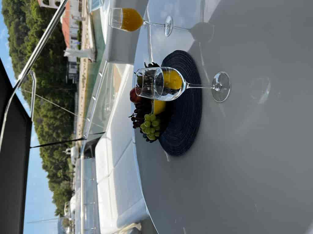 Boat picture 34