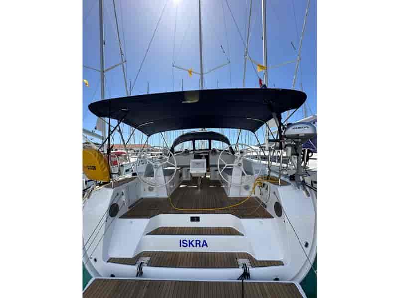 Boat picture 1