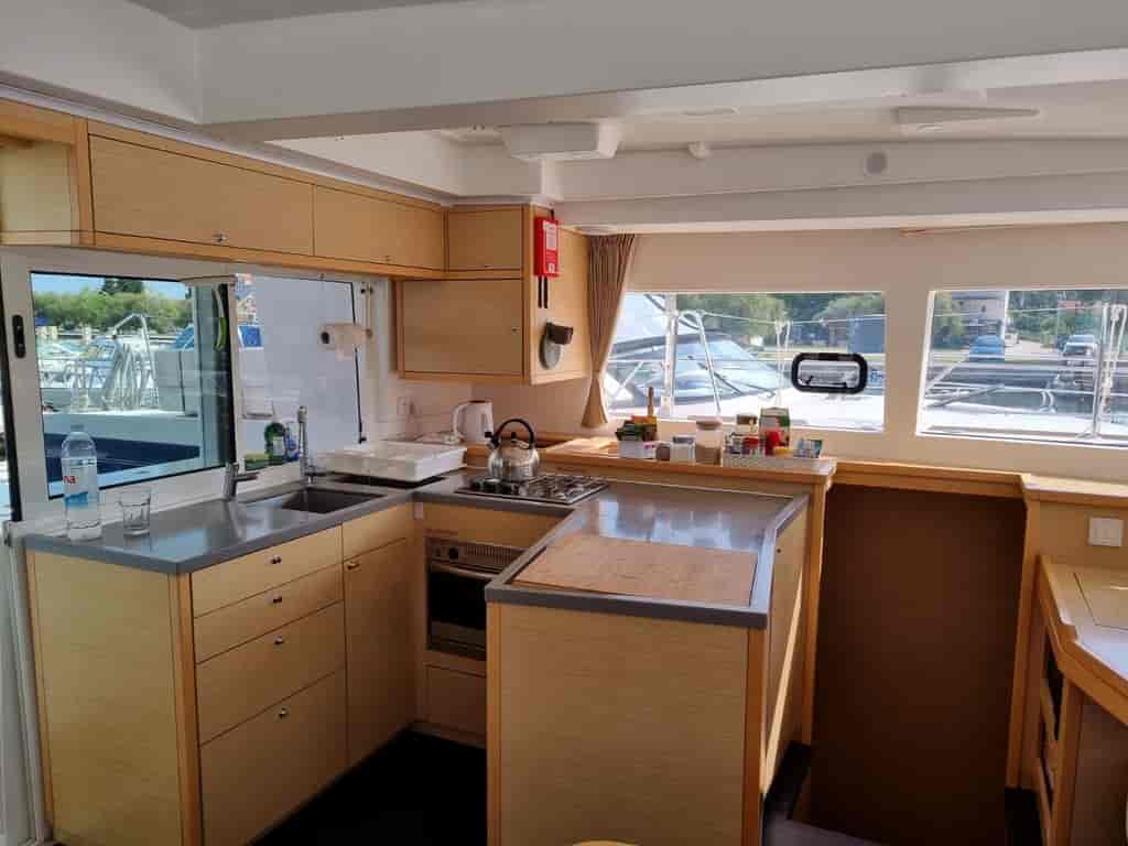 Boat picture 7