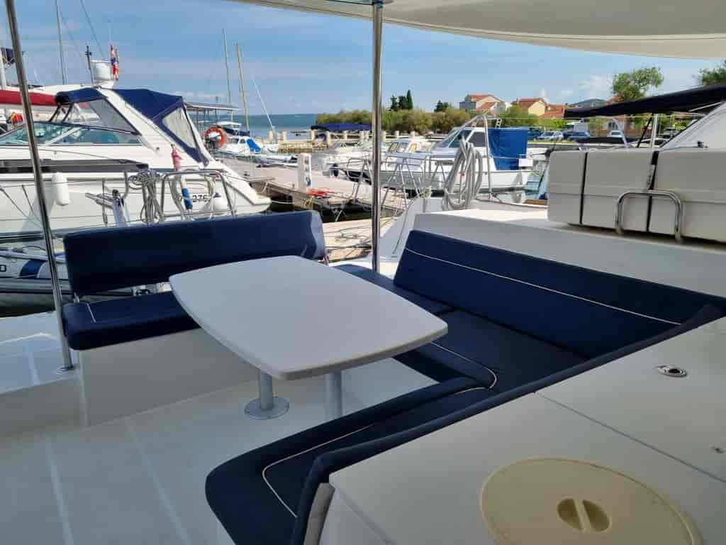 Boat picture 9