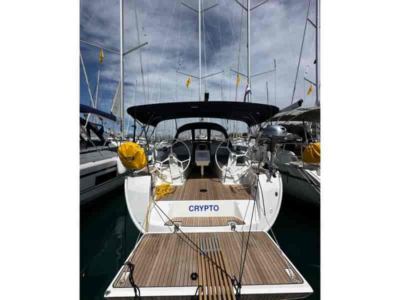 Boat picture 1