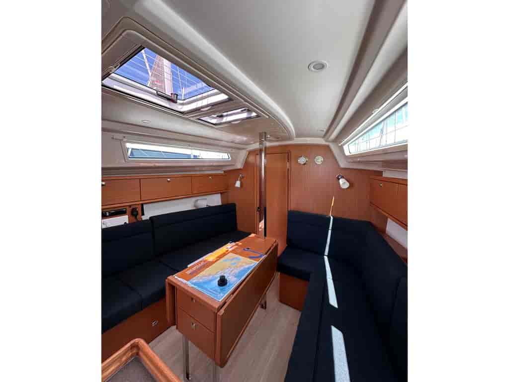 Boat picture 2