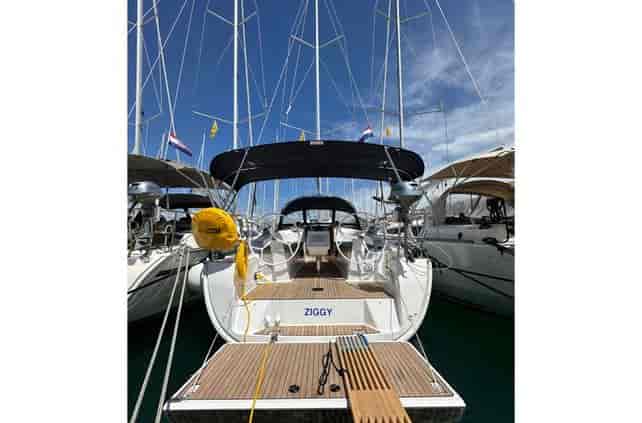 Boat picture 1