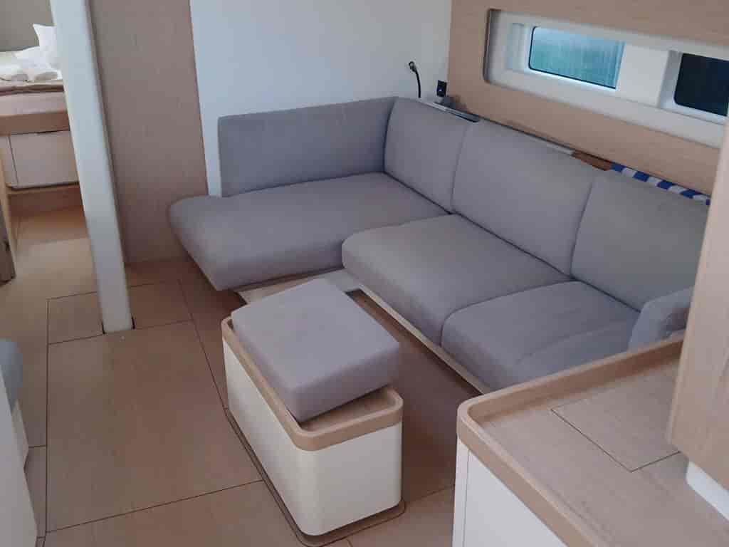 Boat picture 21
