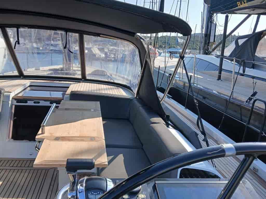 Boat picture 22