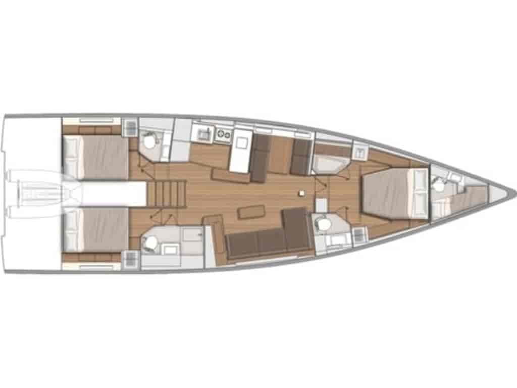 Boat picture 34