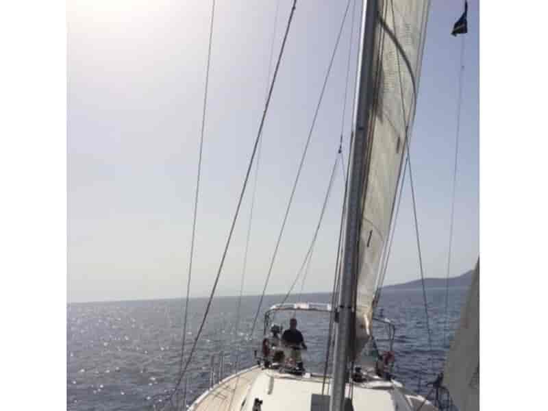 Boat picture 1