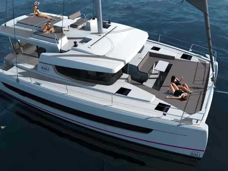 Boat picture 1