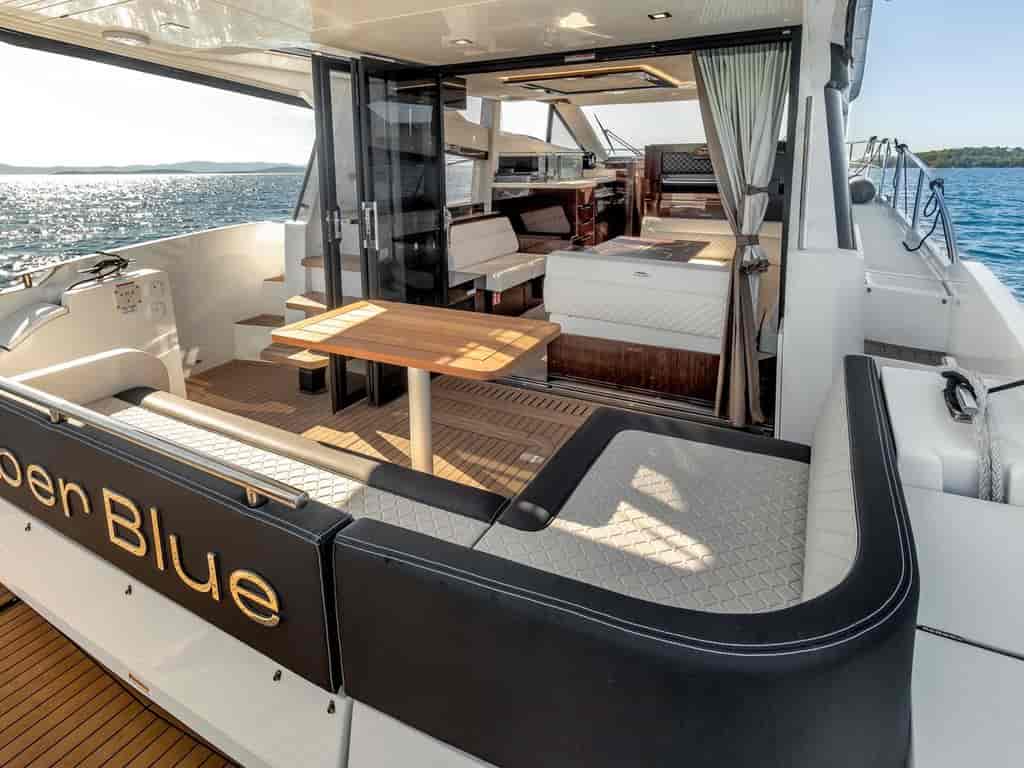 Boat picture 12