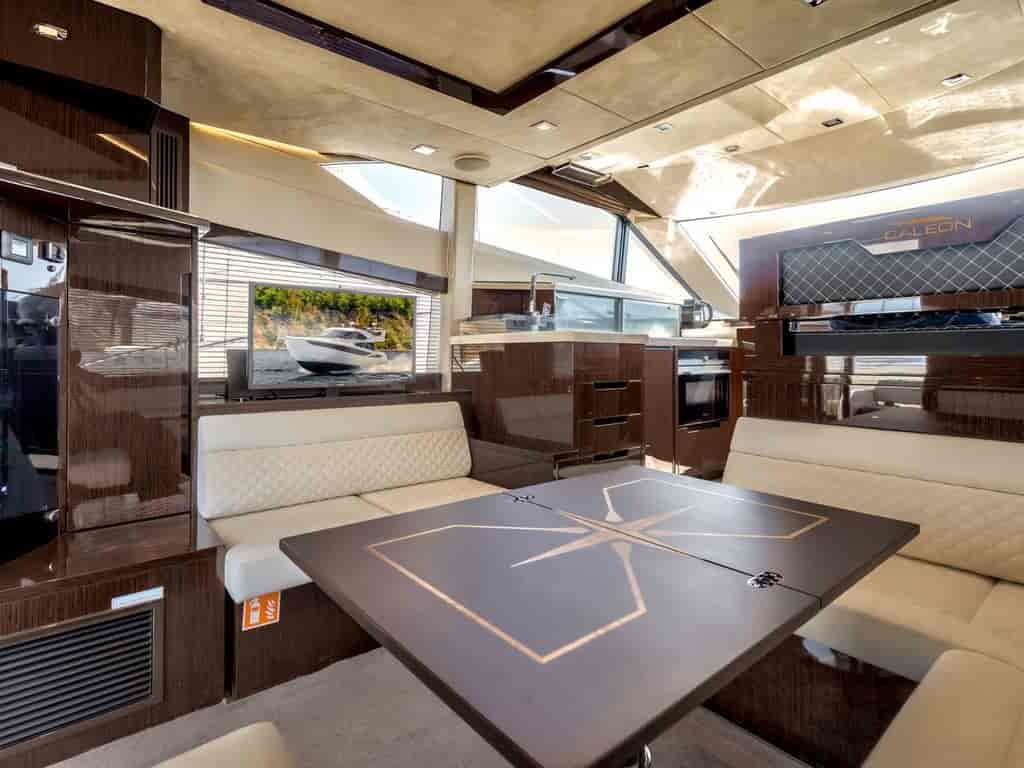 Boat picture 18