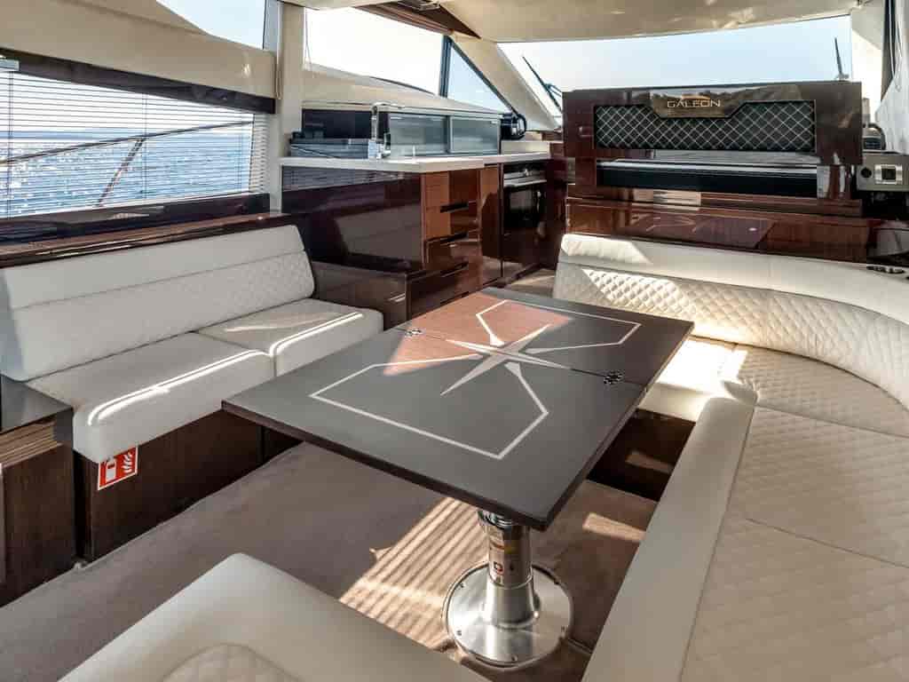 Boat picture 21