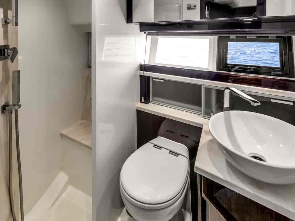 Boat picture 27
