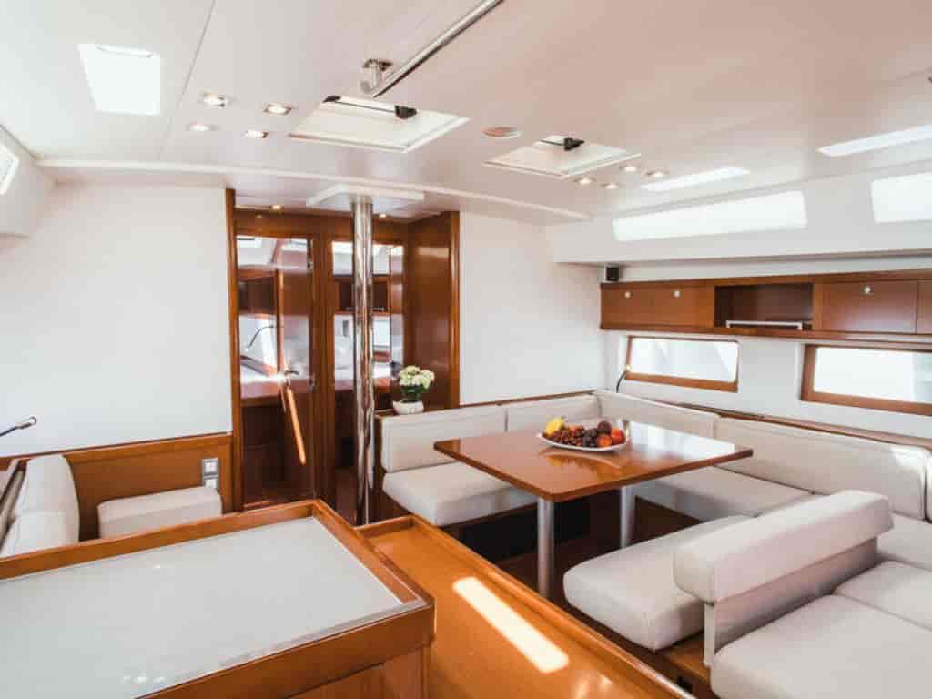 Boat picture 11