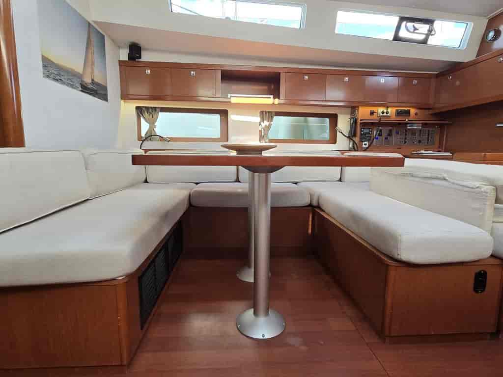 Boat picture 12