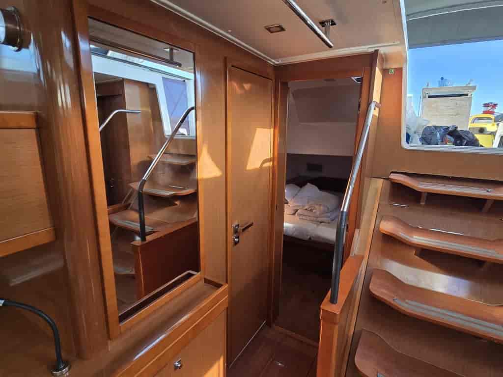 Boat picture 15