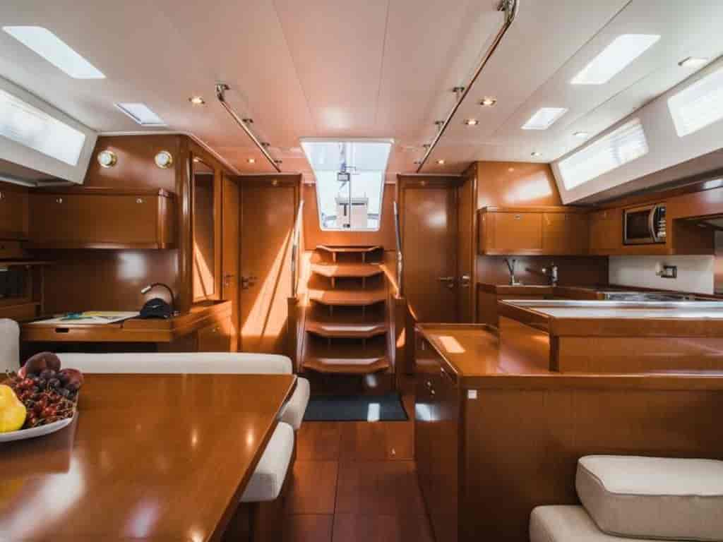 Boat picture 17