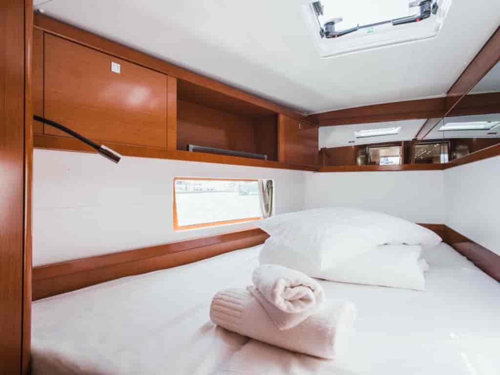 Boat picture 19