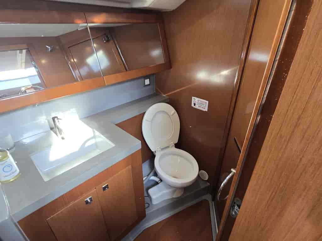 Boat picture 20
