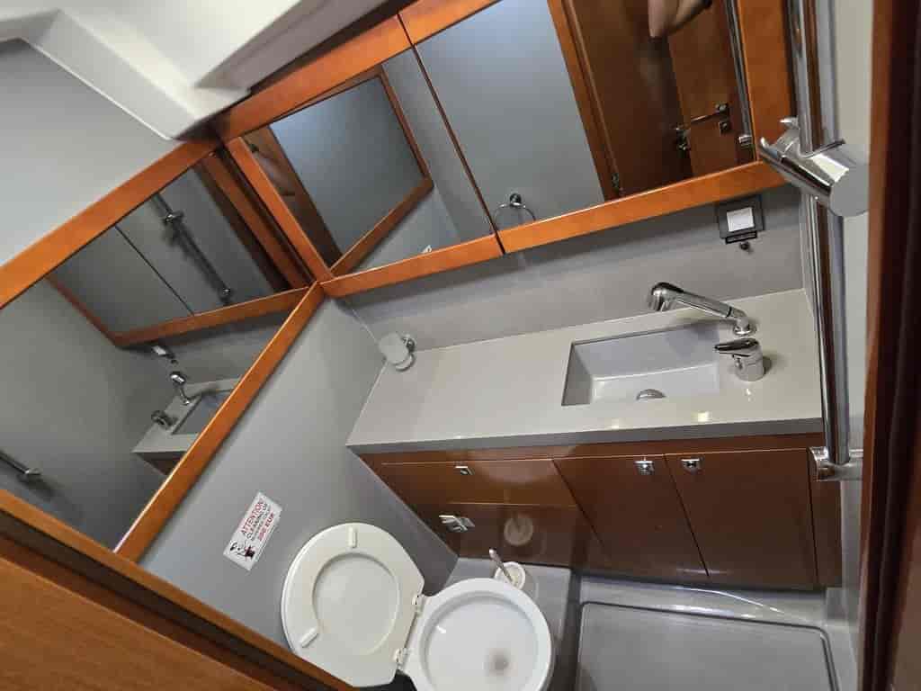 Boat picture 21