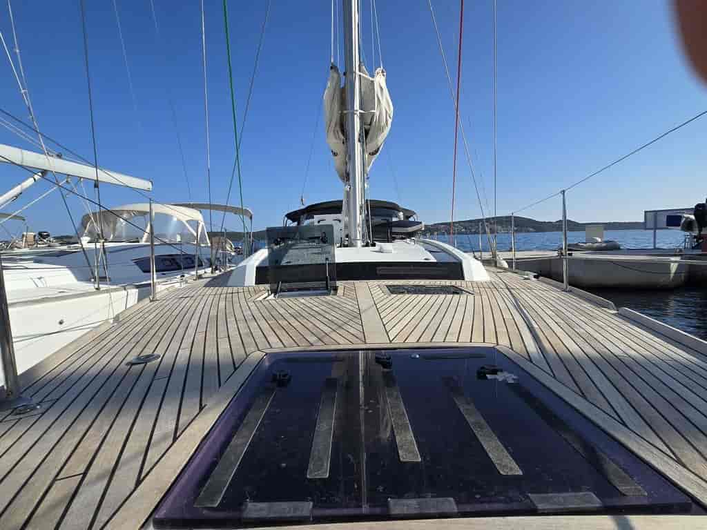 Boat picture 8