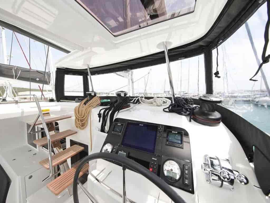 Boat picture 6