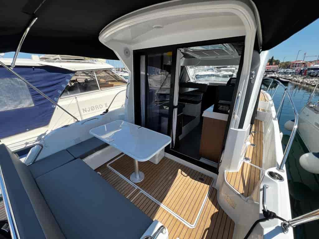 Boat picture 3