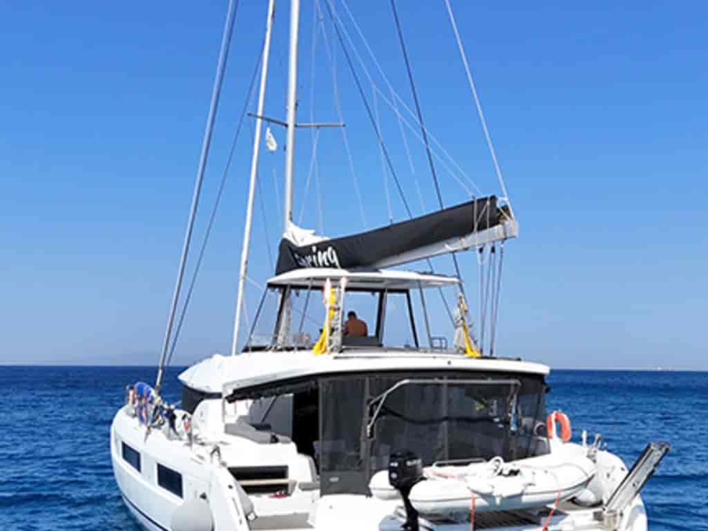 Boat picture 12