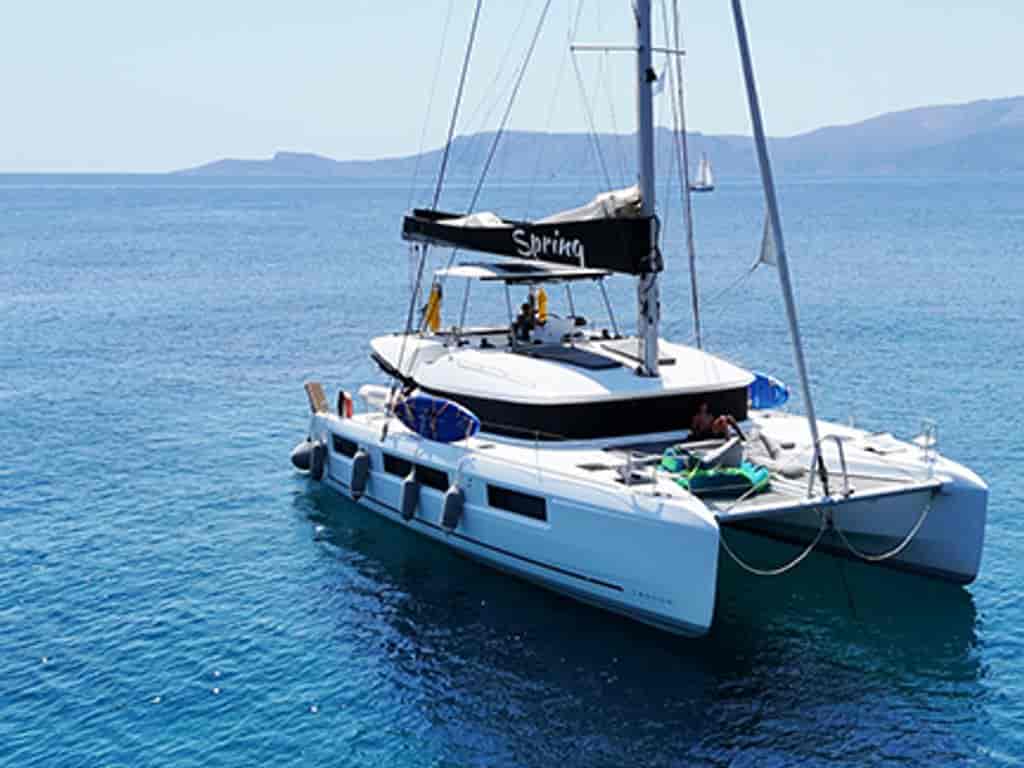 Boat picture 14