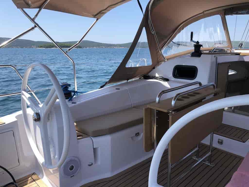 Boat picture 7