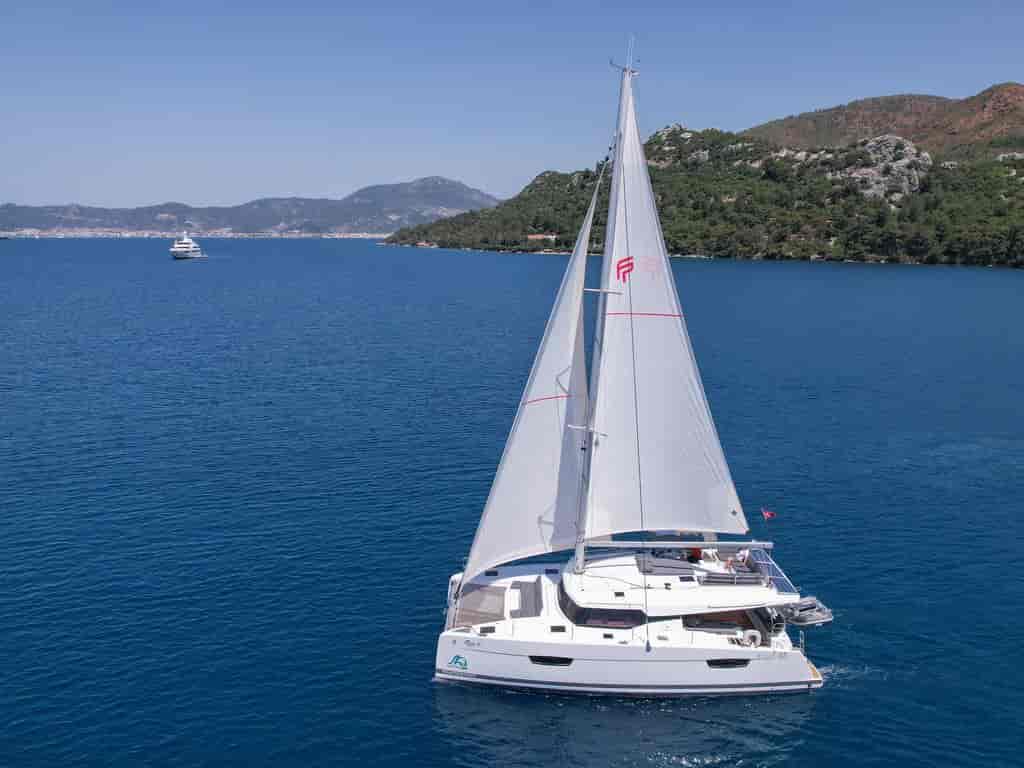 Boat picture 12
