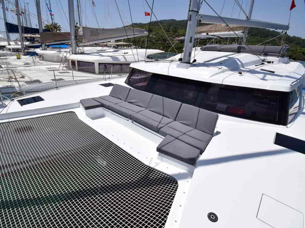 Boat picture 15