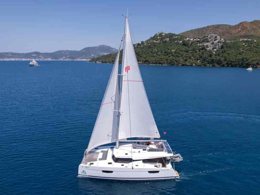 Boat picture 19