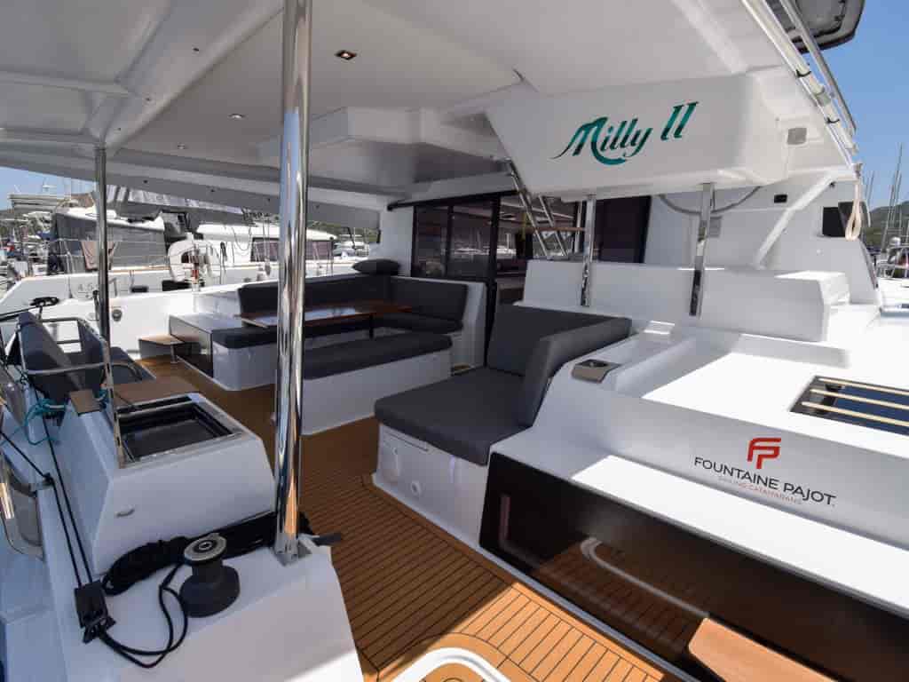 Boat picture 20