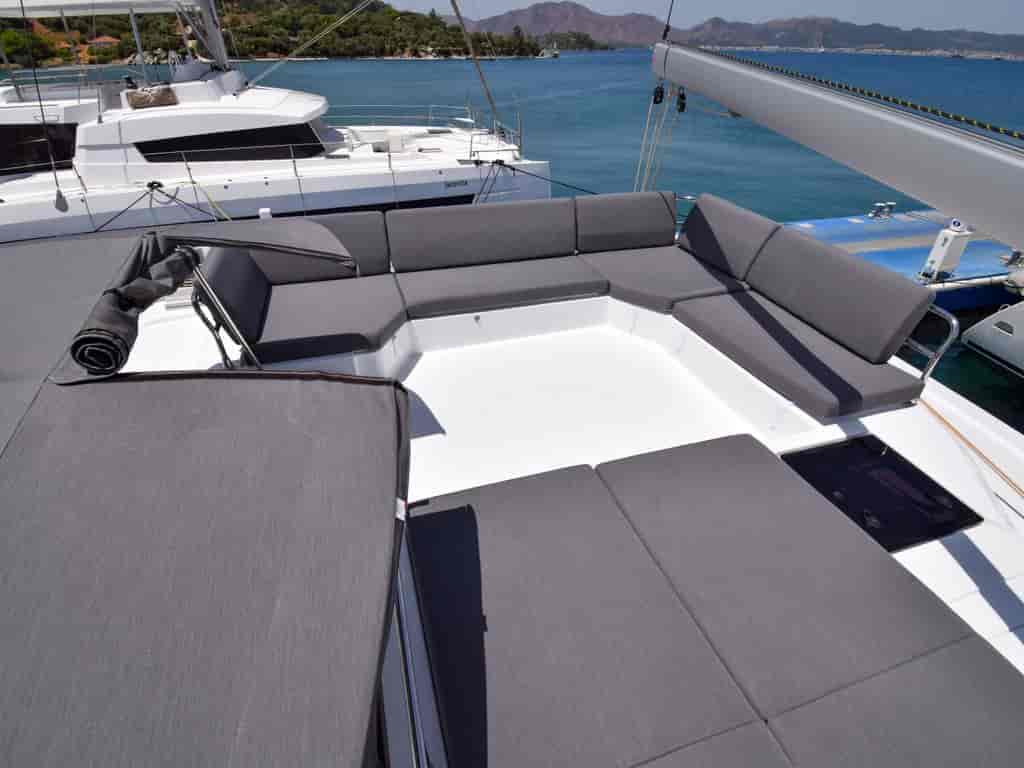 Boat picture 43
