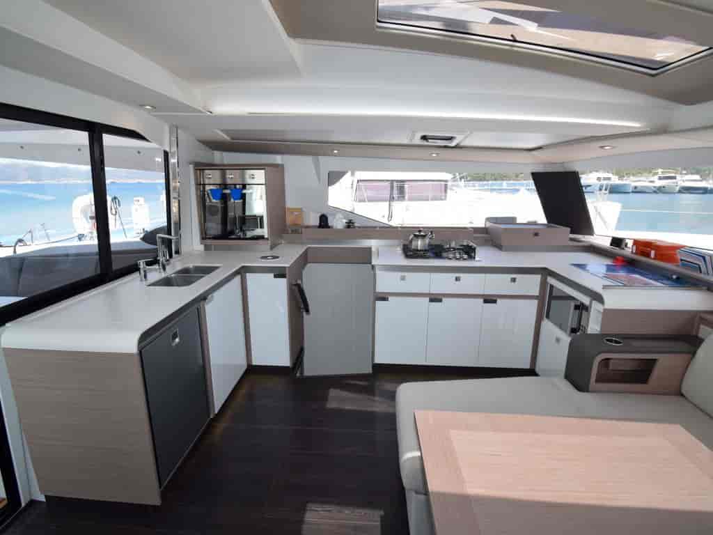 Boat picture 48