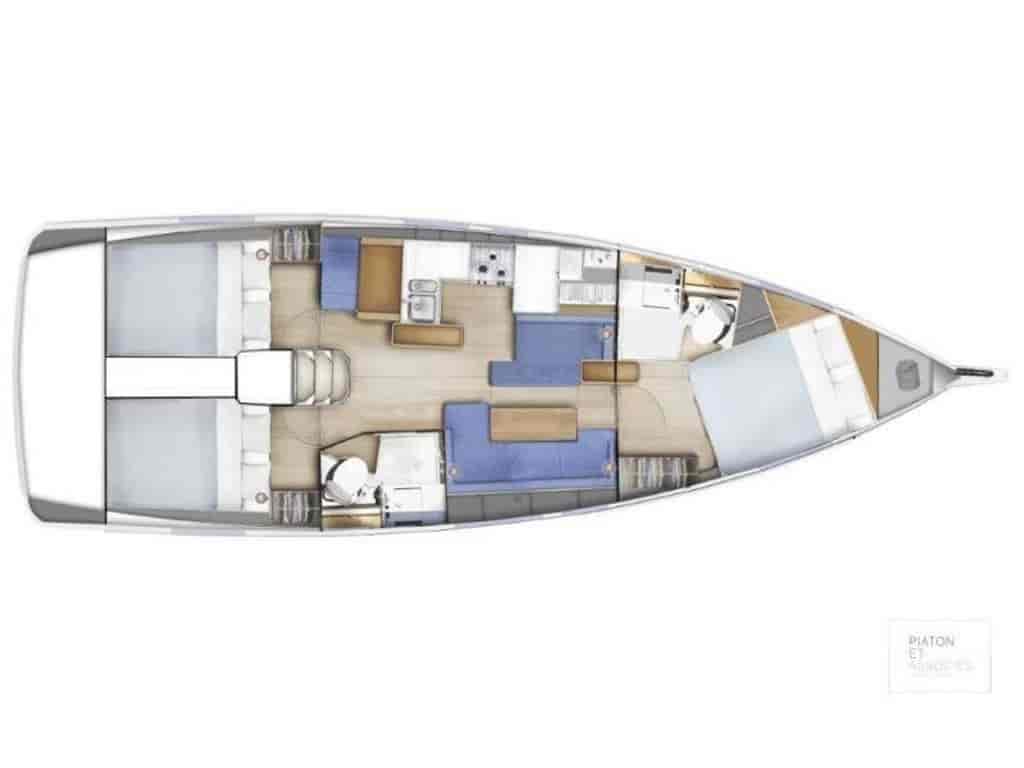 Boat picture 11