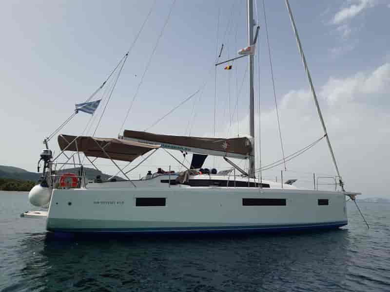 Boat picture 1