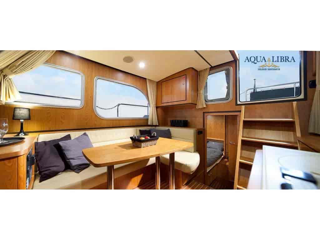 Boat picture 5