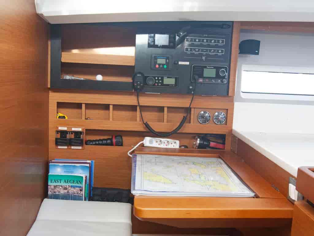 Boat picture 14