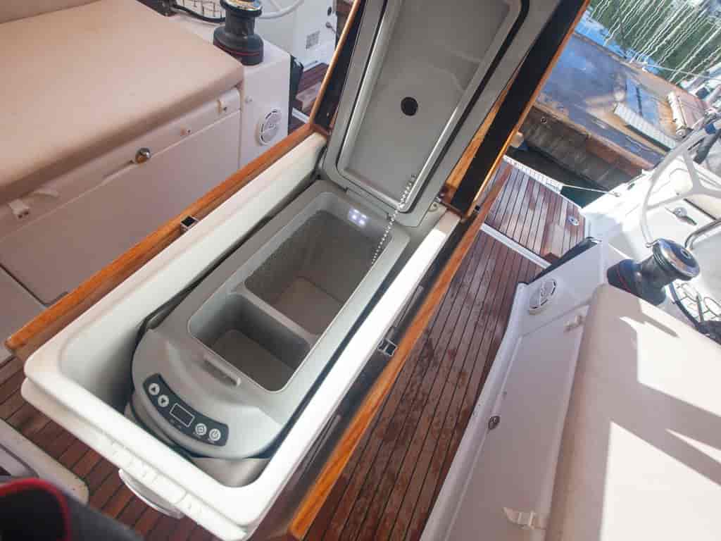 Boat picture 4