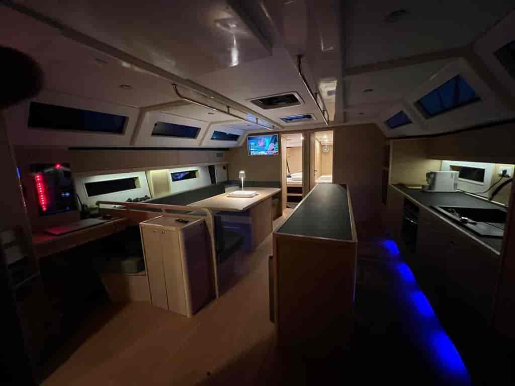 Boat picture 3
