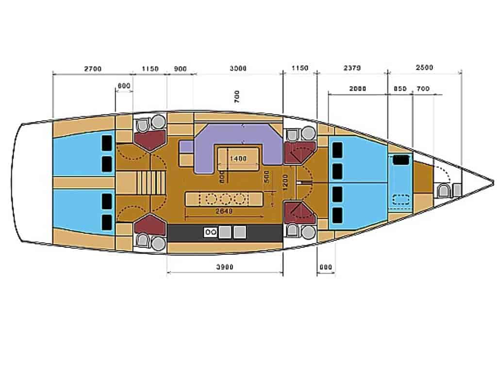 Boat picture 7
