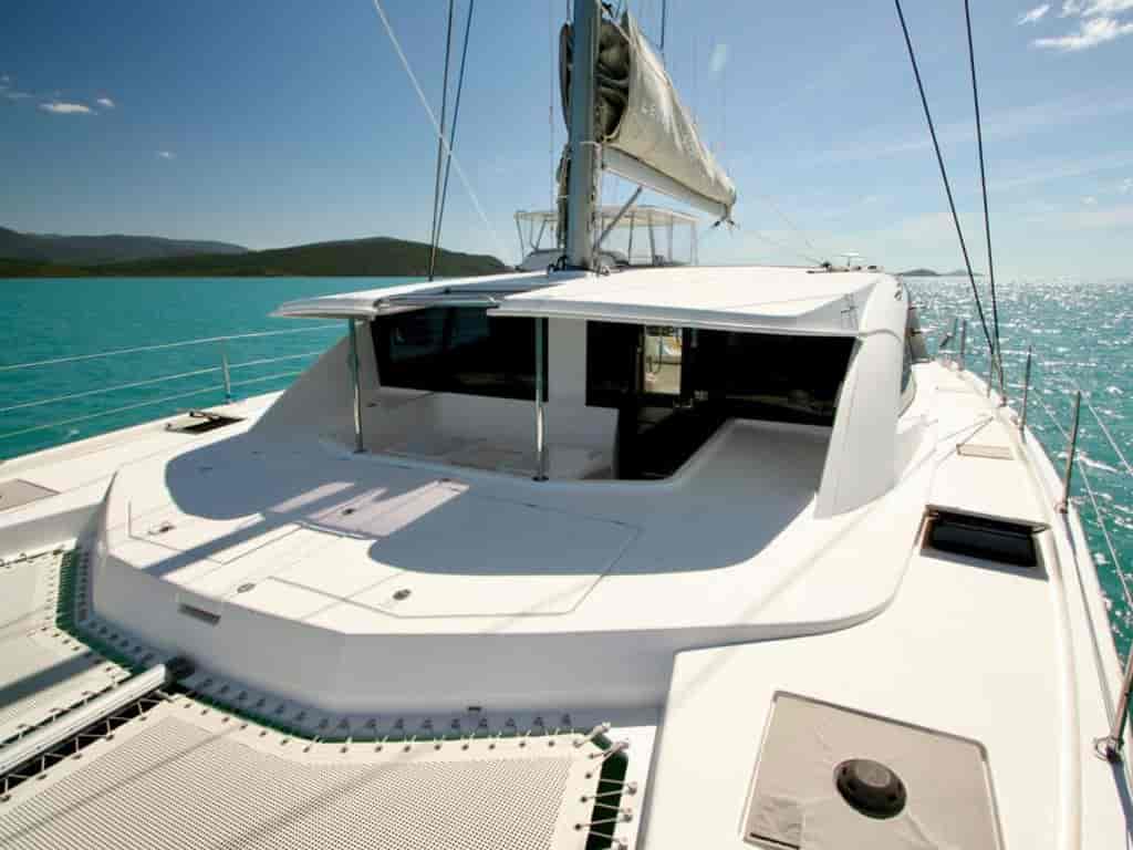 Boat picture 12