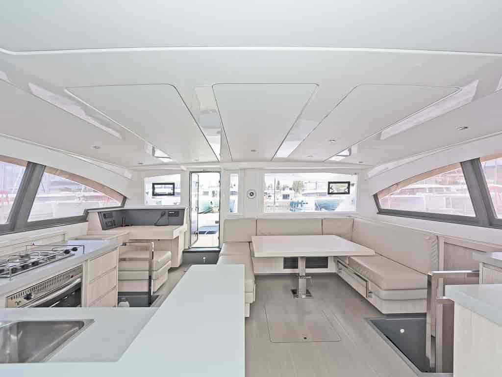 Boat picture 13