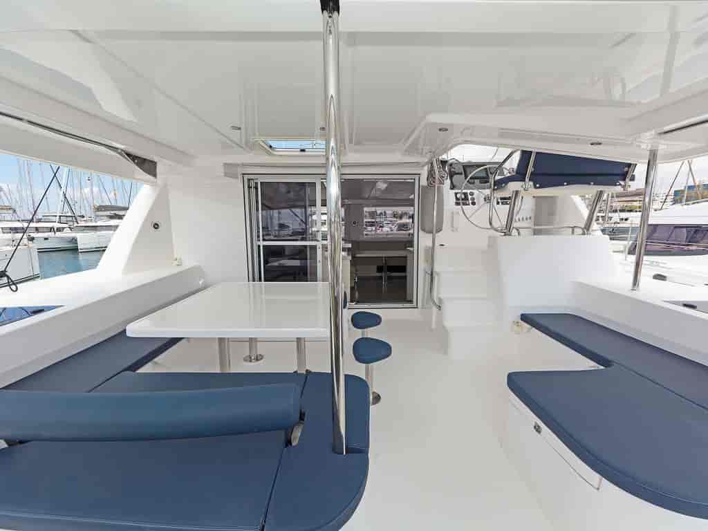 Boat picture 5