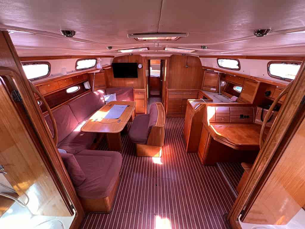 Boat picture 22