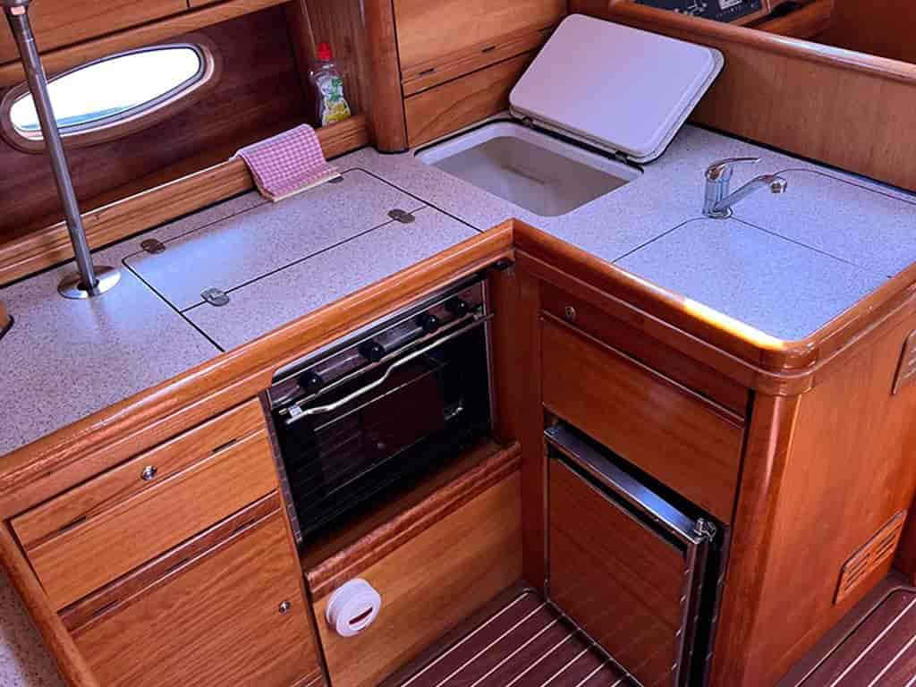 Boat picture 24
