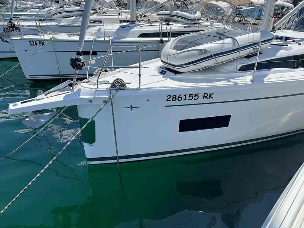 Boat picture 9